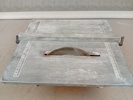 Kakelsåg. Meec Tools.