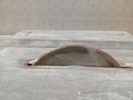 Kakelsåg. Meec Tools.