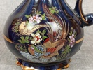 Diverse porslin & Keramik. Bl.a Sanayii, JIE, Rosa Ljung m.m.
