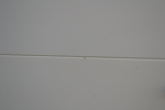 Skoskåp. "Hemnes", IKEA.