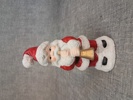 Diverse Jul m.m.