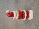 Diverse Jul m.m.