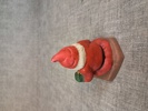 Diverse Jul m.m.
