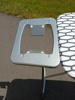 Strykbräda. IKEA. "DÄNKA".