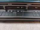 Stereo. Luxor Dirigent 8000.