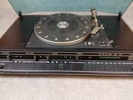 Stereo. Luxor Dirigent 8000.