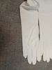 Dam handskar.