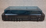 Stereo. Skantic Harmoni 36000.