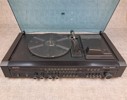 Stereo. Skantic Harmoni 36000.