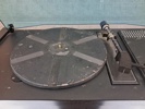 Stereo. Skantic Harmoni 36000.