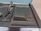 Stereo. Skantic Harmoni 36000.