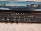 Stereo. Skantic Harmoni 36000.
