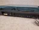 Stereo. Skantic Harmoni 36000.