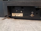 Stereo. Skantic Harmoni 36000.