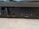 Stereo. Skantic Harmoni 36000.
