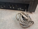 Stereo. Skantic Harmoni 36000.
