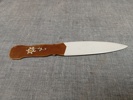 Diverse. Bl.a Kikare Winston 10x50, rese-väckarklockor, scandia m.m.