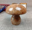 Diverse. Bl.a Kikare Winston 10x50, rese-väckarklockor, scandia m.m.