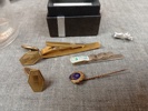 Diverse. Bl.a Stelton, Scandia, Öppnare m.m.