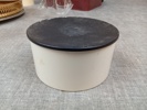 Diverse. Bl.a Stelton, Scandia, Öppnare m.m.