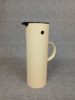 Diverse. Bl.a Stelton, Scandia, Öppnare m.m.