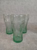 Diverse glas. Bl.a Älghult, Boda Nova m.m.