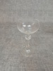 Diverse glas. Bl.a Älghult, Boda Nova m.m.