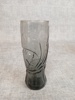 Diverse glas. Bl.a Älghult, Boda Nova m.m.