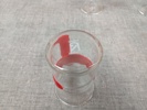 Diverse glas. Bl.a Älghult, Boda Nova m.m.