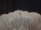 Diverse glas. Bl.a Målerås, Orrefors m.m.