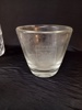Diverse glas. Bl.a Karaffer, vaser m.m.