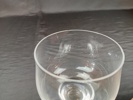 ERIK HÖGLUND, Delar av glasservis, "H40", 31 delar, Boda.