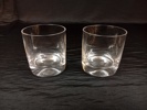 Orrefors. Diverse glas, 14 delar.