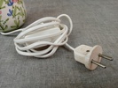 Lampfot. Laholms keramik.