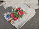 Diverse textil.