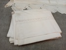 Diverse textil.
