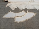 Diverse textil.
