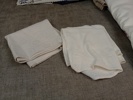 Diverse textil.