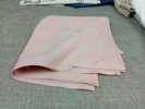 Diverse textil.