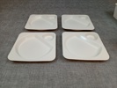 SIGVARD BERNADOTTE. Picknick-set, "Taffel", Husqvarna, 1900-talets mitt.