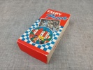 Diverse spel & pussel.