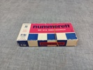 Diverse spel & pussel.