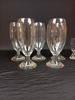 10 Glas. Erik Bagger.