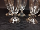 10 Glas. Erik Bagger.