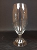 10 Glas. Erik Bagger.