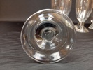 10 Glas. Erik Bagger.