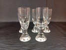 10 Glas. Erik Bagger.