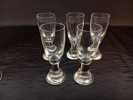 10 Glas. Erik Bagger.