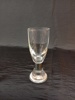 10 Glas. Erik Bagger.