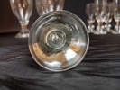 10 Glas. Erik Bagger.